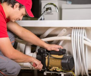 About Plumbers Pros Mondamin, IA